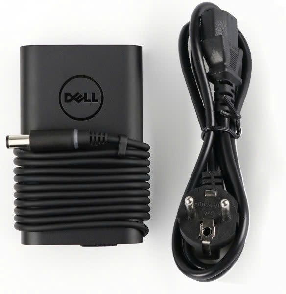 Cách chọn mua dây nguồn laptop chuẩn, an toàn nhất