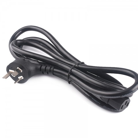 Dây nguồn 220V là gì? Cách chọn và sử dụng an toàn