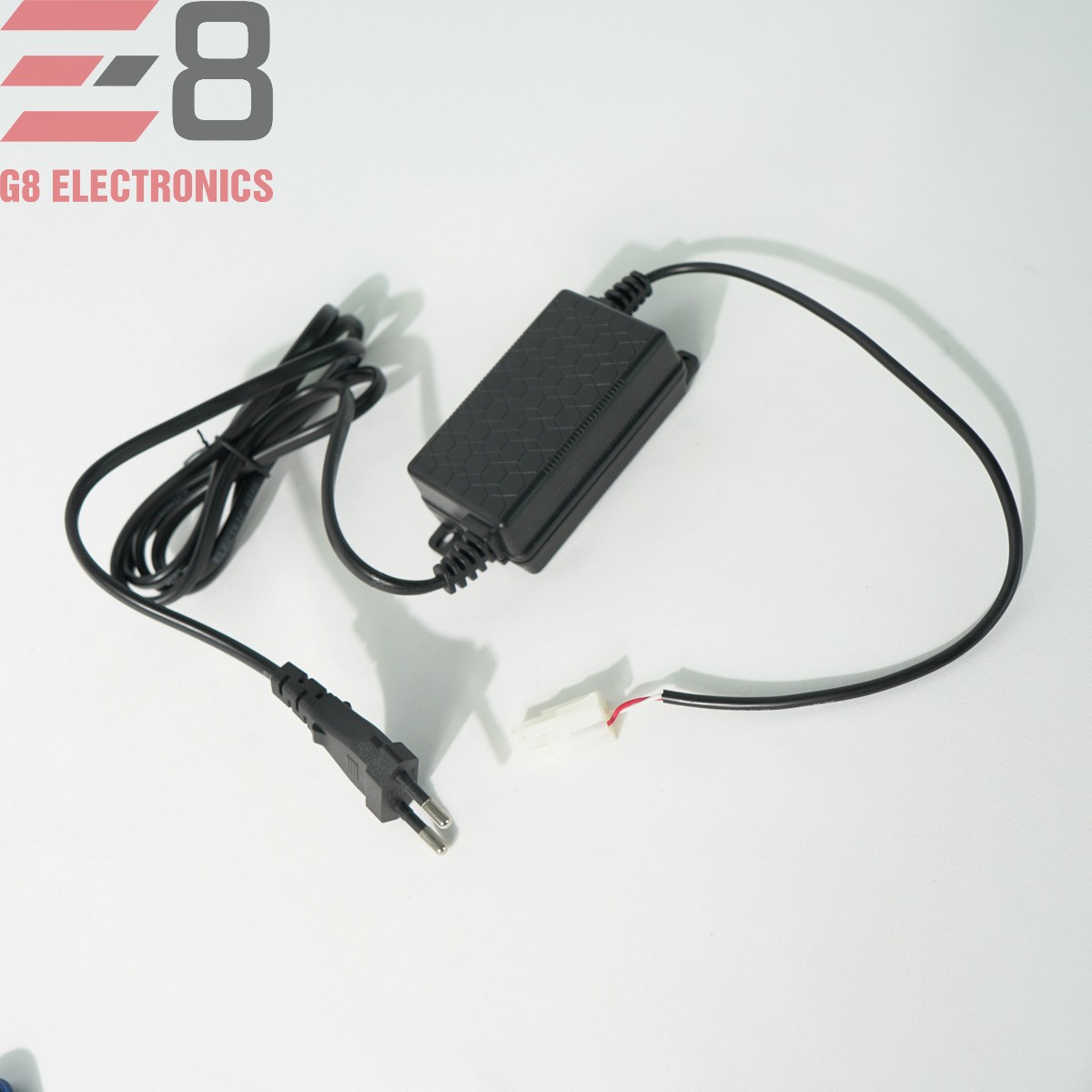 Phân loại và cách chọn mua bộ chuyển đổi nguồn chuẩn nhất