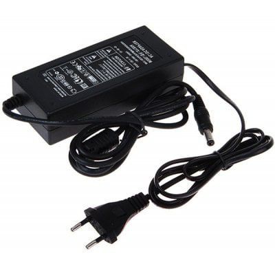 Giải pháp ổn định cho thiết bị điện tử với bộ nguồn Adaptor 12V